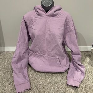 Madhappy Original Hoodie Pullover Sweatshirt